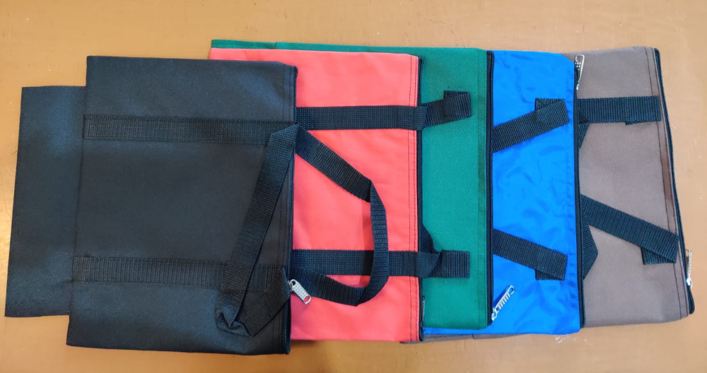 Chess bag